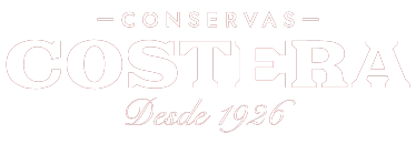 Conservas Costera