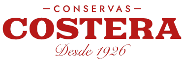 Conservas Costera