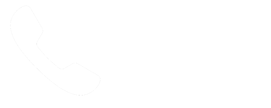 Teléfono