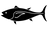 Bonito